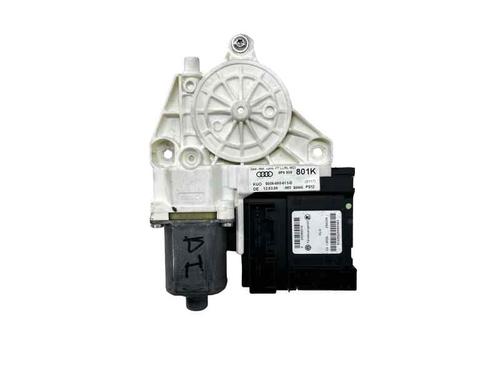 Used Left front window motor AUDI A3 (8P1) 1.9 TDI (105 hp) 31583255