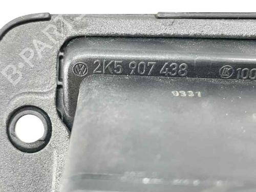 Sensor electrónico VW CADDY III Box Body/MPV (2KA, 2KH, 2CA, 2CH) 1.9 TDI | BP29605650M84 