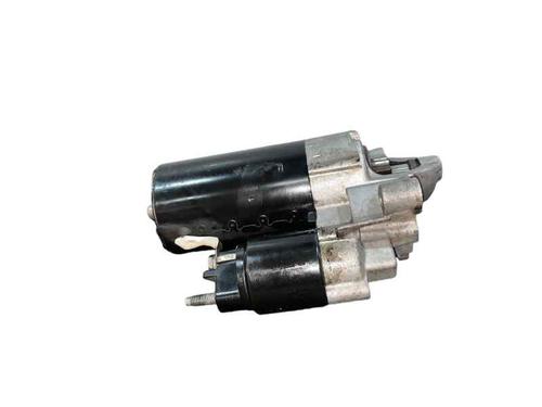 Used Starter Starter PEUGEOT PARTNER MPV (5_, G_) 1.8 (90 hp) 24224278 24224278