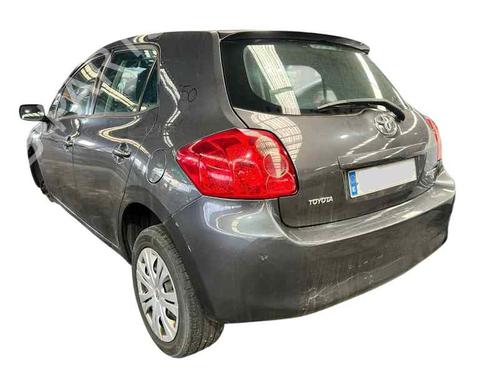 Left front window switch TOYOTA AURIS (_E15_) 1.6 (ZRE151_, ZRE151R) | BP32181957I27  - Image 6