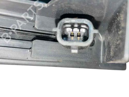 Front left lock DACIA SANDERO III 1.0 TCe 90 | BP24224647C98 - Image 3