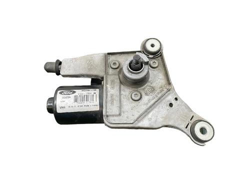 Used Front wiper motor FORD KUGA II (DM2) [2012-2026]  31682112