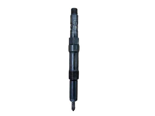 Injector FORD MONDEO III (B5Y) 2.0 16V TDDi / TDCi | BP31683601M100 - Image 2