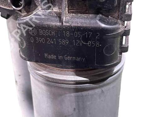 Front wiper motor CITROËN C3 III (SX) 1.2 VTi 82 | BP24224144M29 - Image 2
