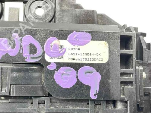 Switch FORD MONDEO IV (BA7)  | BP31682408I30  - Image 5