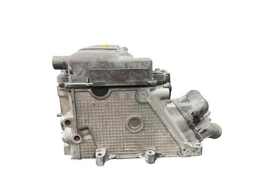 Used Cylinder head Cylinder head OPEL VECTRA C (Z02) 2.0 DTI 16V (F69) (101 hp) 29177959 29177959