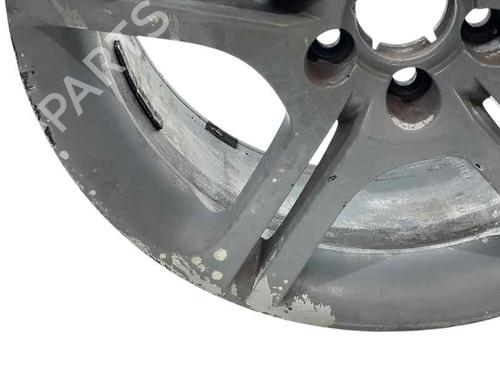 Rim SEAT IBIZA III (6L1) 1.9 TDI | BP29968397C45