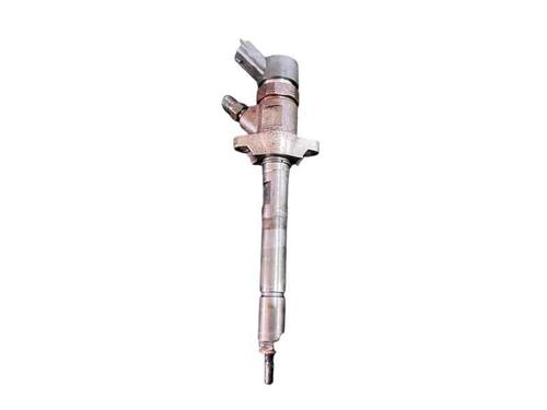 Injector CITROËN XSARA PICASSO (N68) 1.6 HDi | BP25734351M100 