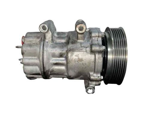 AC compressor CITROËN C4 I (LC_) 2.0 HDi | BP32978240M34 - Image 2