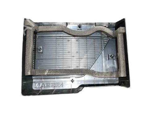 Upper protection NISSAN LEAF (ZE1) Electric | BP32132235M93 - Image 2