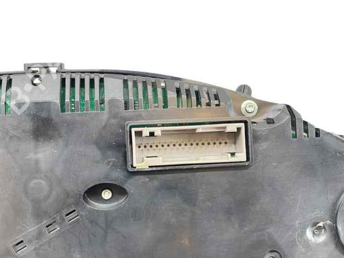 Instrument cluster AUDI A4 B8 (8K2) 2.0 TDI | BP27472317C47 - Image 2