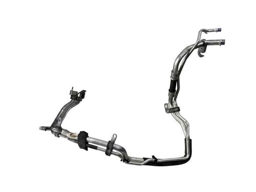 Used AC pipe AC pipe JAGUAR XE (X760) 2.0 D AWD (180 hp) 33425378 33425378