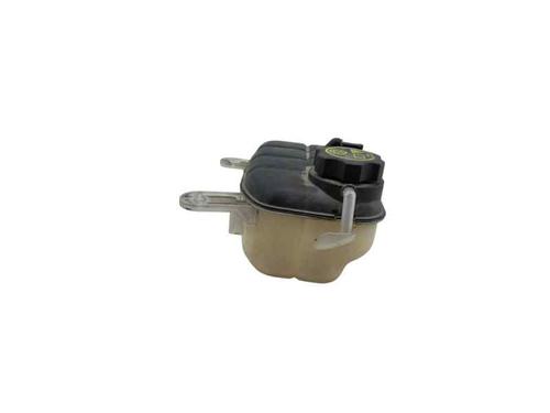 BP27449700C120 main image