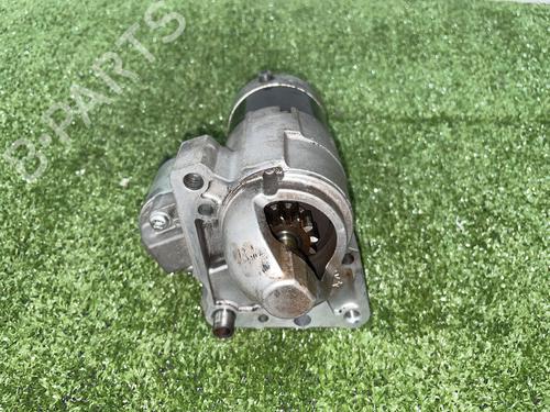 Used Starter Starter PEUGEOT 308 SW I (4E_, 4H_) [2007-2014] 31684779 31684779