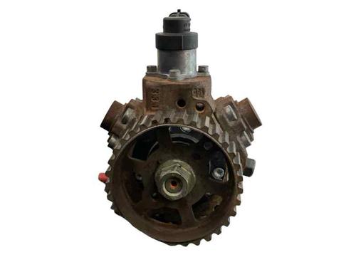 Used Injection pump Injection pump CITROËN BERLINGO / BERLINGO FIRST Box Body/MPV (M_) [1996-2011] 34418366 34418366