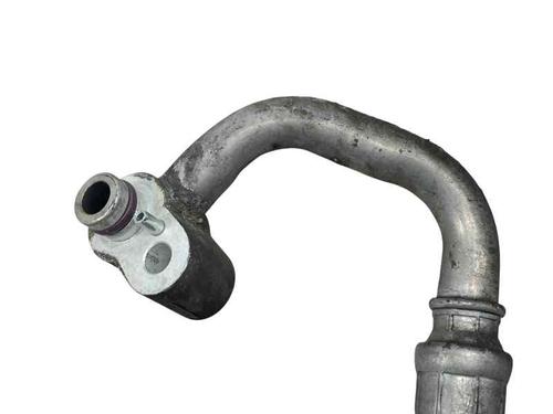 AC pipe SEAT LEON (1P1) 1.9 TDI | BP29328775M126 
