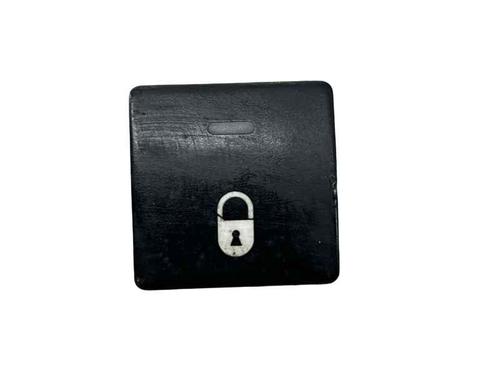 Switch PEUGEOT PARTNER Tepee 1.6 HDi 75 (16V) | BP31869644I30