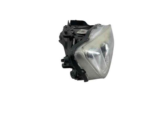 Right headlight VOLVO V60 I (155) D4 AWD | BP28052317C29 - Image 6