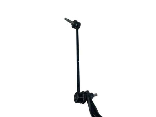 Used Anti roll bar Anti roll bar HYUNDAI IONIQ (AE) 1.6 GDI Hybrid (105 hp) 29177631 29177631