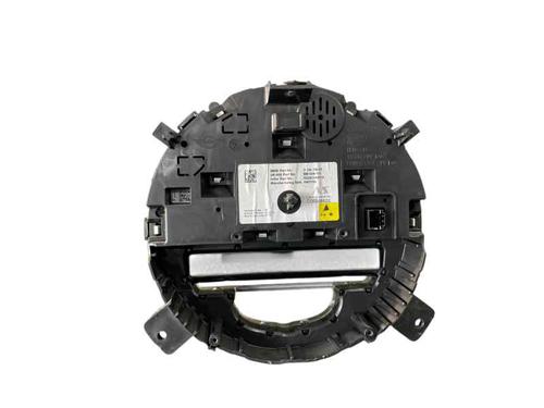 Used Instrument cluster Instrument cluster MINI MINI (R56) Cooper D (109 hp) 24353611 24353611