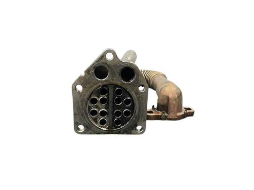 Egr RENAULT KANGOO (KC0/1_)  | BP31683234M69  - Image 7