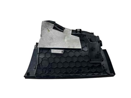 Glove box BMW 1 (F21) 118 d | BP31656968C95 - Image 2