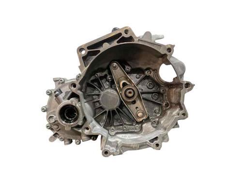Gearbox SEAT IBIZA IV (6J5, 6P1) 1.0 TSI | BP25151987M3 