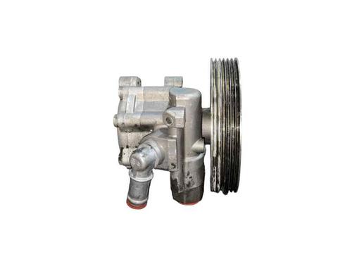 Steering pump PEUGEOT 607 (9D, 9U) 2.2 HDi | BP31242886M99 - Image 6