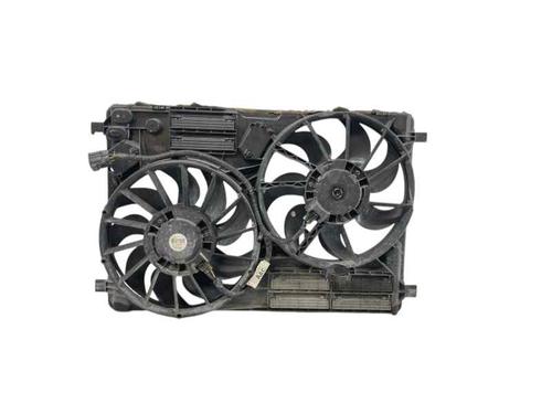radiator-fan-ford-kuga-ii-dm2-2012-26571604 main image