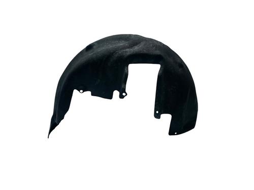 wheel-arch-bmw-3-f30-f80-2011-2012-2013-2014-2015-2016-2017-2018-24223927 main image
