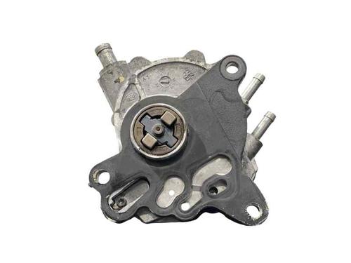 Used Vacuum pump Vacuum pump AUDI A3 (8P1) 2.0 TDI (140 hp) 33904998 33904998