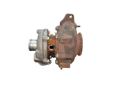 Turbosprężarka / Kompresor OPEL CORSA D Hatchback Van (S07) 1.3 CDTI (L08) | BP30925872M71