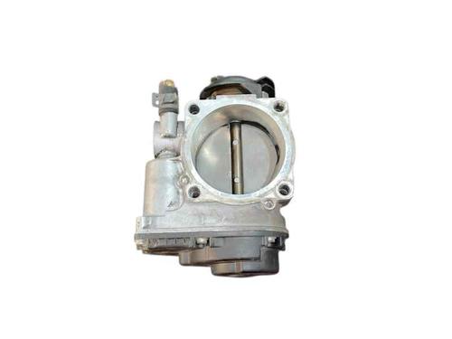Throttle body SEAT TOLEDO II (1M2) 2.3 V5 | BP31683404M82 