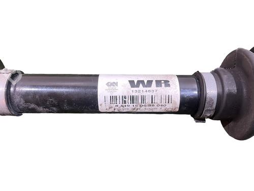 Right front driveshaft OPEL ASTRA H GTC (A04) 1.7 CDTI (L08) | BP25210539M39  - Image 5