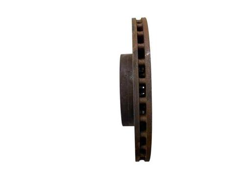 other-ford-focus-iii-2010-2011-2012-2013-2014-2015-2016-2017-2018-2019-2020-30338917 main image