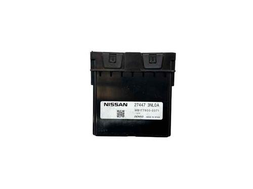 Electronic module NISSAN LEAF (ZE0) Electric | BP34236382M83 - Image 2