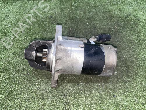 Starter CHRYSLER PT CRUISER (PT_) | BP31680820M8 - Image 2