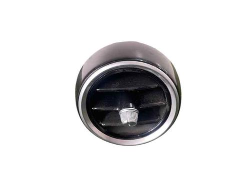 Used Air vent MERCEDES-BENZ C-CLASS (W205) C 220 BlueTEC / d (205.002, 205.004) (170 hp) 25212963