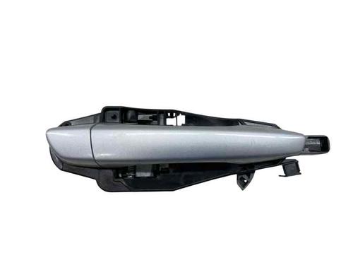 Used Front right exterior door handle PEUGEOT 308 SW II (LC_, LJ_, LR_, LX_, L4_) 1.6 THP 155 (156 hp) 29383050
