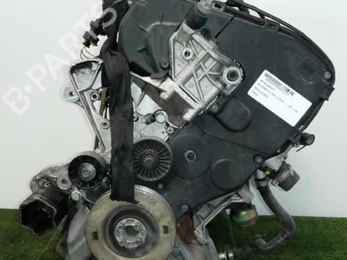 Engine ALFA ROMEO 147 (937_) | BP31683912M1 - Image 7