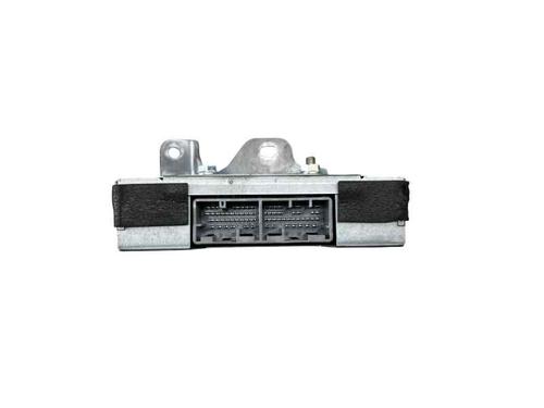 Electronic module TOYOTA GT 86 Coupe (ZN6_) 2.0 (ZN6AC_, ZN6BC_, ZN6K) | BP33424300M83 - Image 2