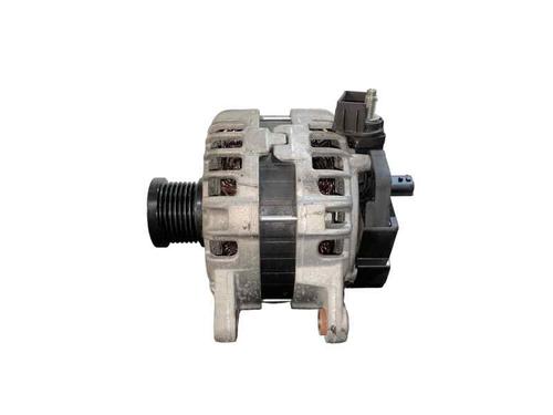 Alternator DACIA SANDERO III 1.0 TCe 110 | BP31869888M7 - Image 3