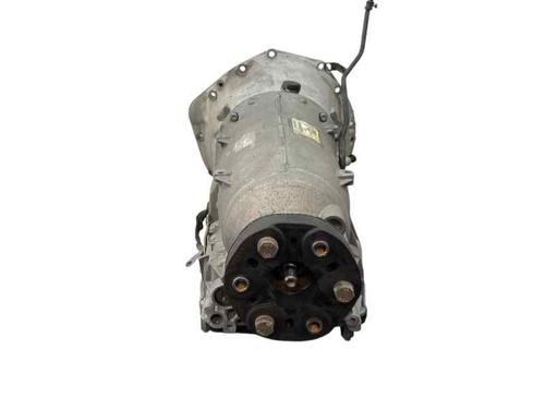 Gearbox MERCEDES-BENZ E-CLASS (W210) E 320 CDI (210.026) | BP27714253M3 