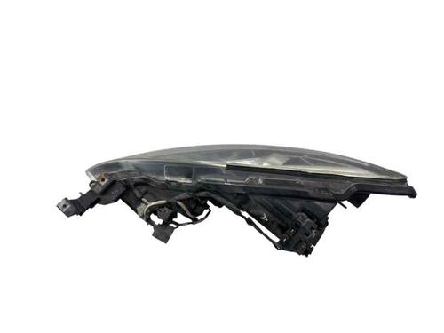 Right headlight MAZDA 6 Hatchback (GH) 2.2 MZR-CD (GH10) | BP29554749C29 - Image 2