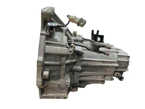 Gearbox KIA RIO I Hatchback (DC) 1.3 | BP27994454M3 - Image 2