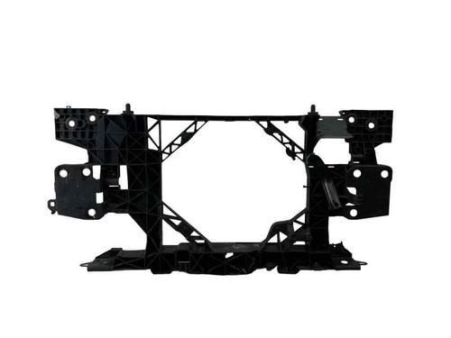 Used Front slam panel Front slam panel RENAULT MEGANE IV Grandtour (K9A/M/N_) 1.5 dCi 110 (110 hp) 32978255 32978255