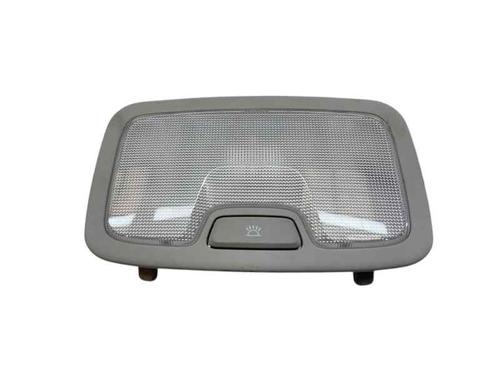 interior-roof-light-kia-niro-i-de-2016-2017-2018-2019-2020-2021-2022-27449210 main image