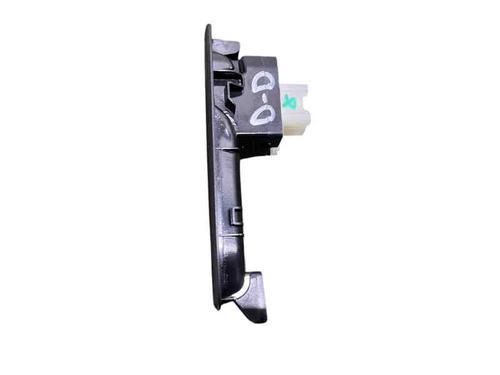 Used Right front window switch Right front window switch DACIA DUSTER (HM_) 1.5 dCi 95 (HMAF) (95 hp) 25213130 25213130