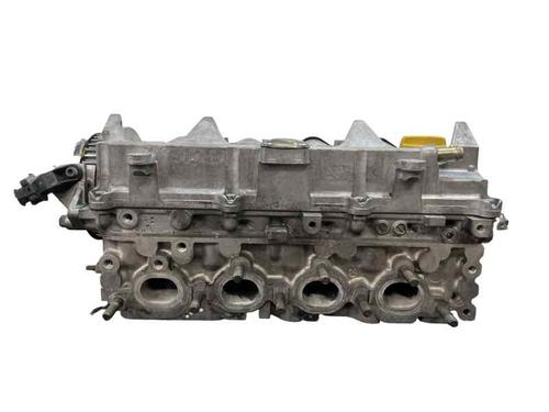 Cylinder head HONDA CIVIC VII Hatchback (EU, EP, EV) 1.7 CTDi (EP4, EU9) | BP33425508M5  - Image 6