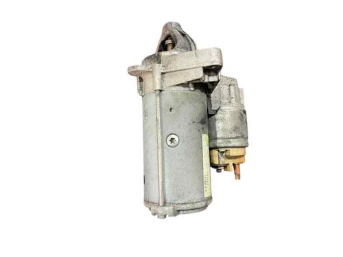 Starter RENAULT LATITUDE (L70_) 2.0 dCi 150 (L70H) | BP29582899M8 